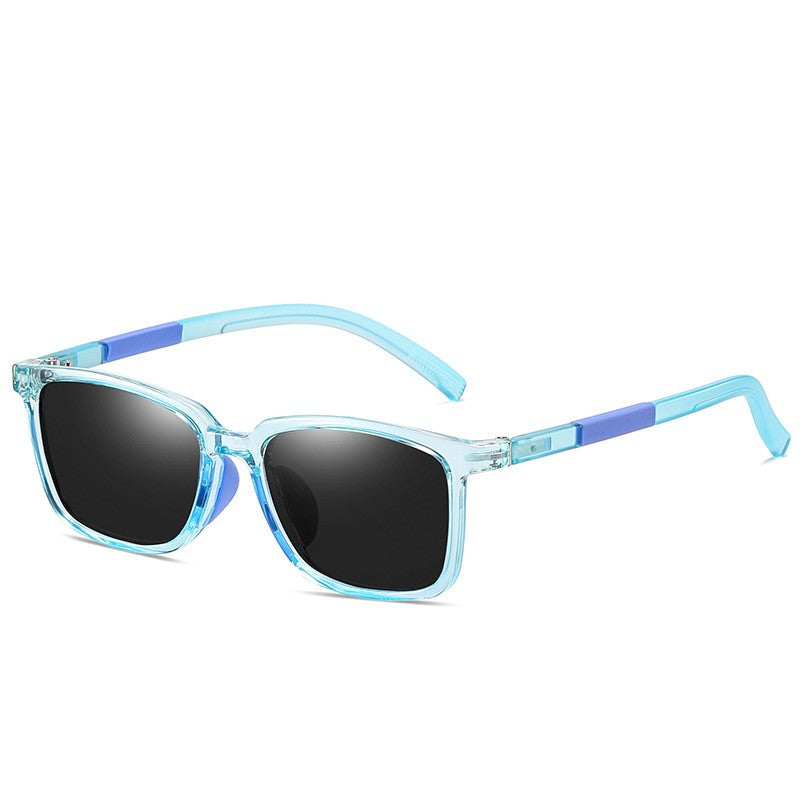 Polarized Baby Children's Sunglasses