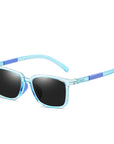 Polarized Baby Children's Sunglasses