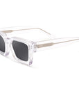 High Quality Polarized Acetate Sunglasses