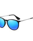 Polarized Sunglasses Dazzling Fashion