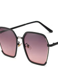 Square Sunglasses For Women
