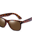 Polarized Sunglasses