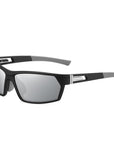 Men's Outdoor Riding Sunglasses 3061