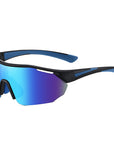 Sports Cycling Polarized Sunglasses 3067