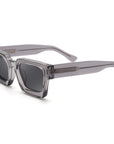 High Quality Polarized Acetate Sunglasses