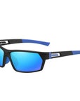 Men's Outdoor Riding Sunglasses 3061