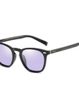 Color Changing Sunglasses