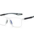TR90 Sport Progressive Multifocal Presbyopia Glasses