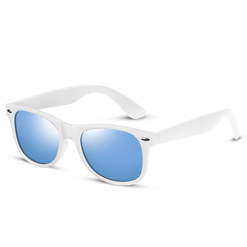 Polarized Sunglasses