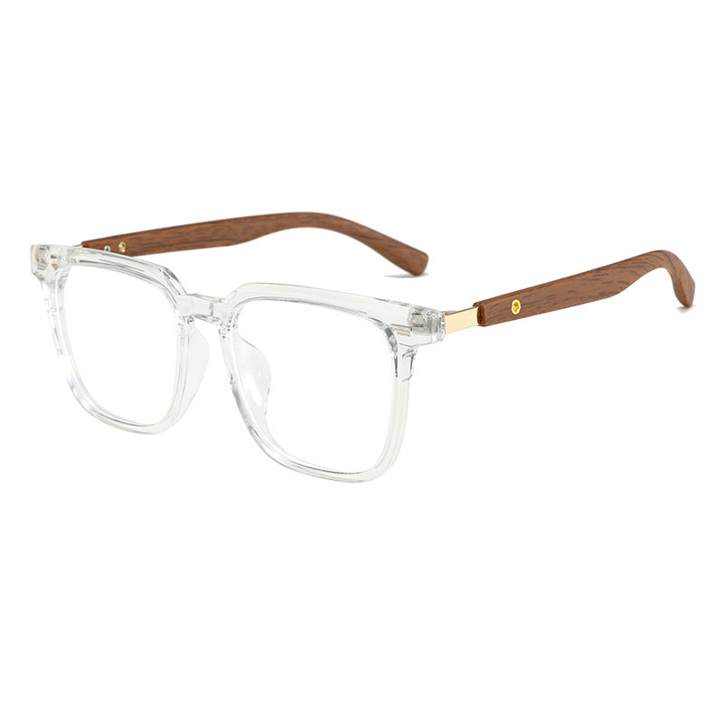 TR Anti Blue Light Optical Frame