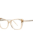 TR90 Tortoiseshell Glasses