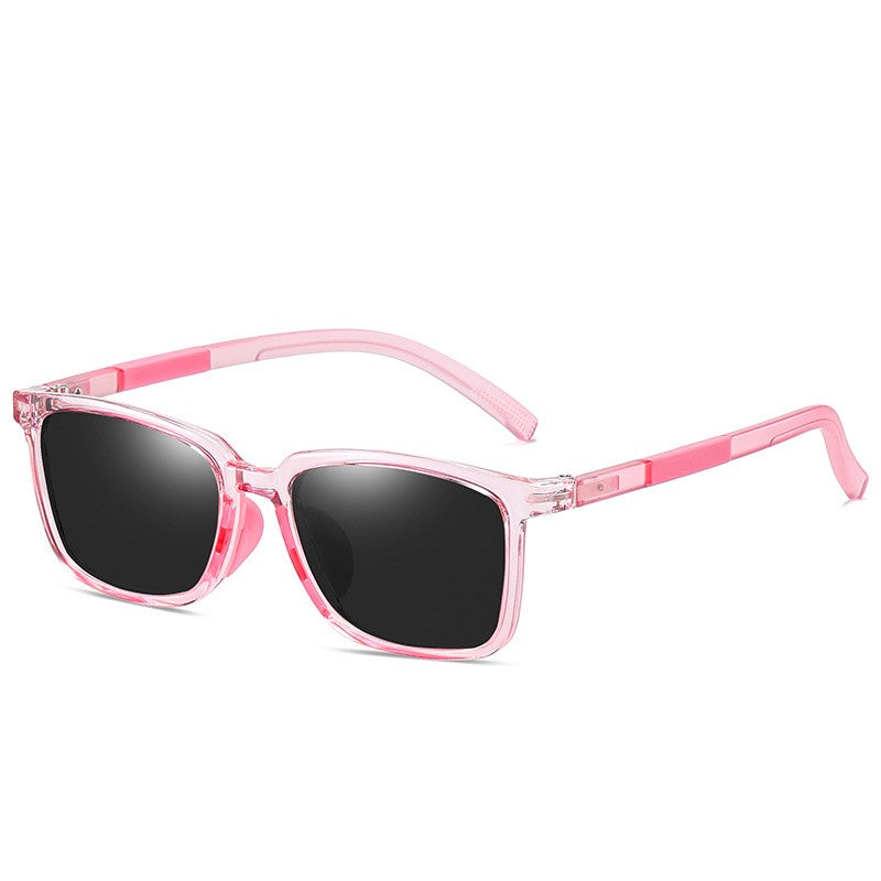 Polarized Baby Children's Sunglasses