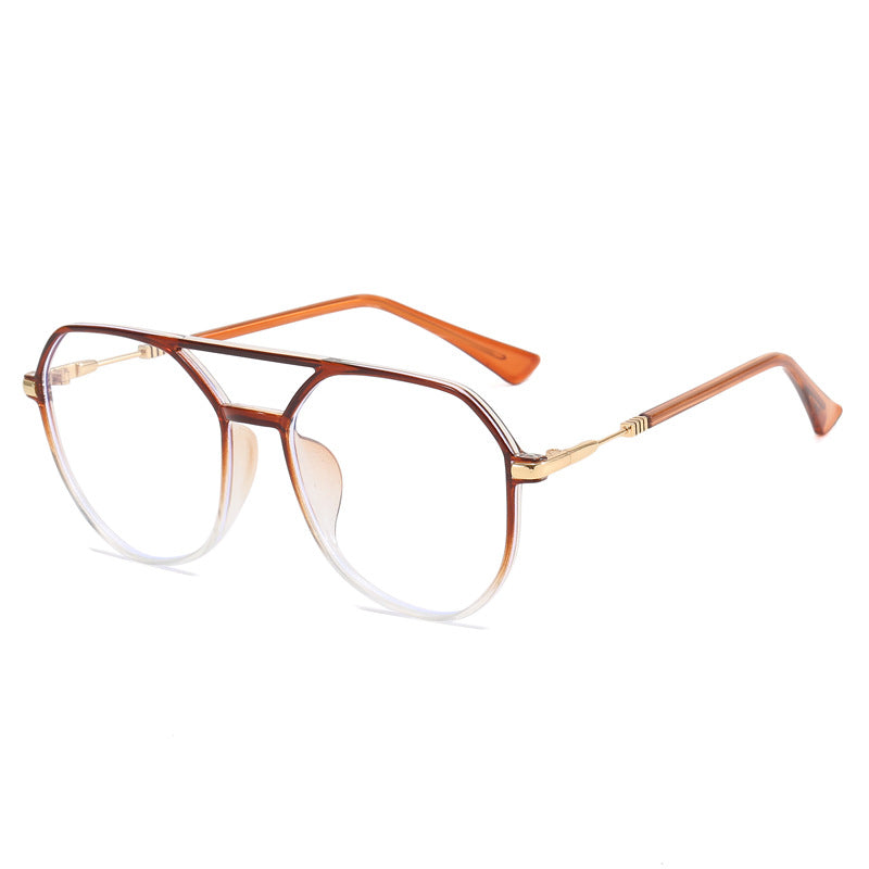 TR Anti Blue Light Glasses