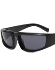 Sports Y2K Sunglasses