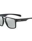 Men's Polarized Dazzling TR90 Sports Sunglasses 3045