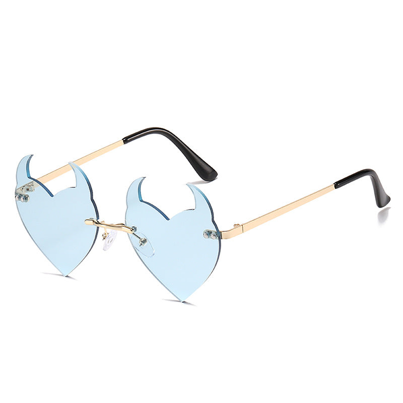 Little Devil Sunglasses