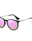 Polarized Sunglasses Dazzling Fashion