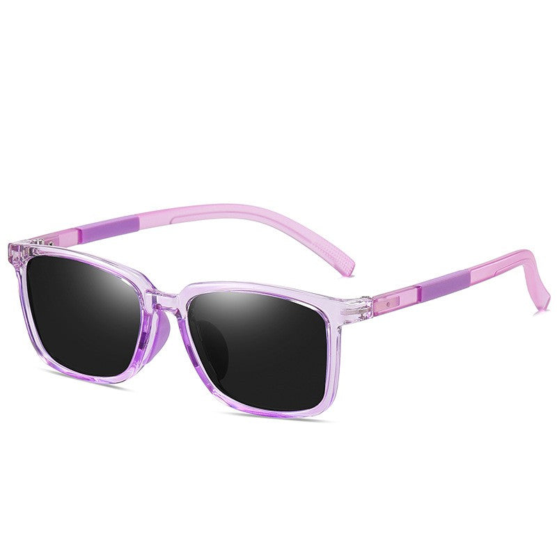 Polarized Baby Children's Sunglasses