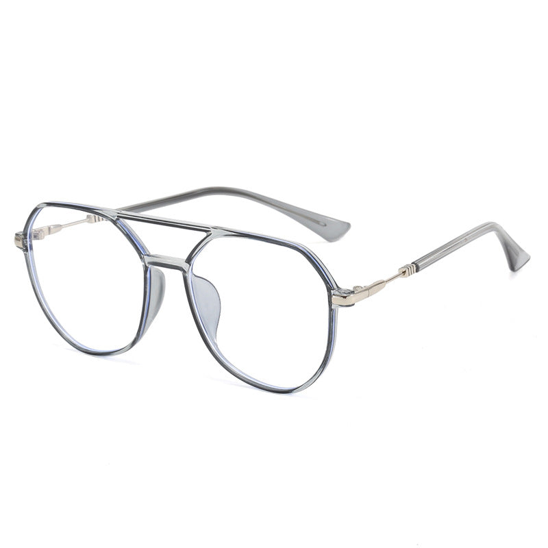 TR Anti Blue Light Glasses