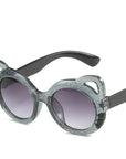 Cat Children Sunglasses