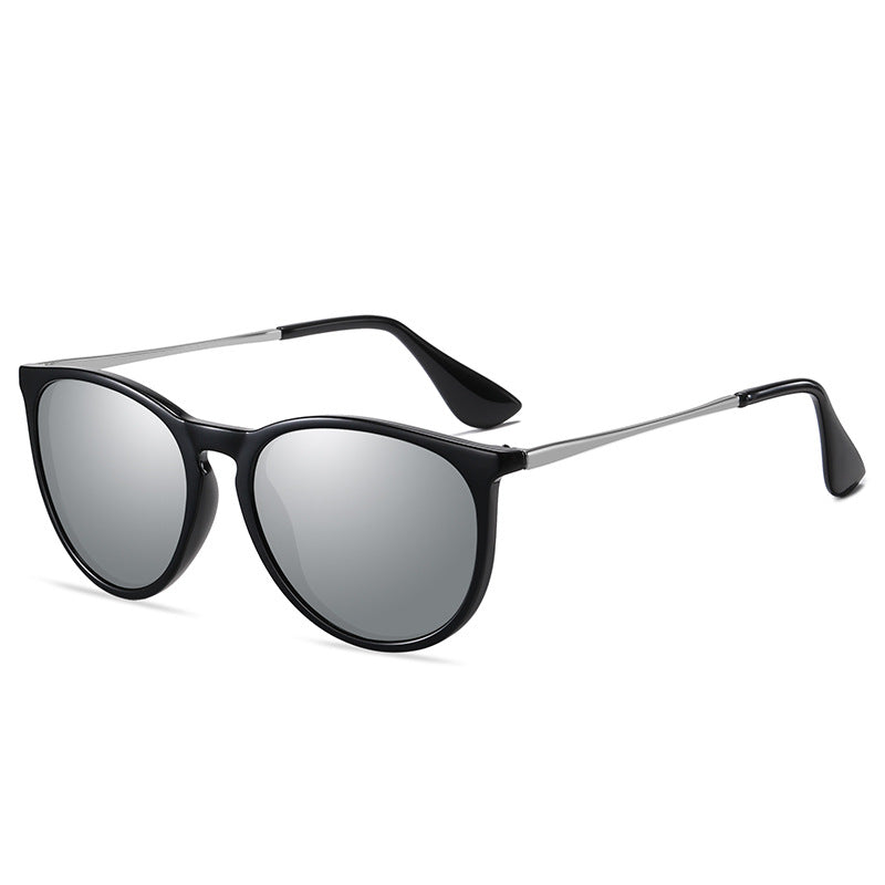 Polarized Sunglasses Dazzling Fashion