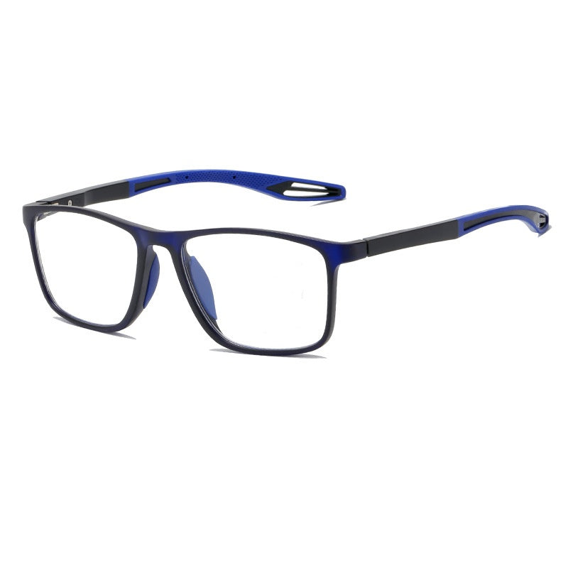TR90 Sport Progressive Multifocal Presbyopia Glasses