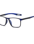 TR90 Sport Progressive Multifocal Presbyopia Glasses