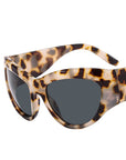 Y2K Outdoor Riding Sunglasses