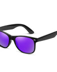 Polarized Sunglasses