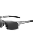 Men's Outdoor Riding Sunglasses 3061