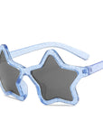 Children's Star Sunglasses