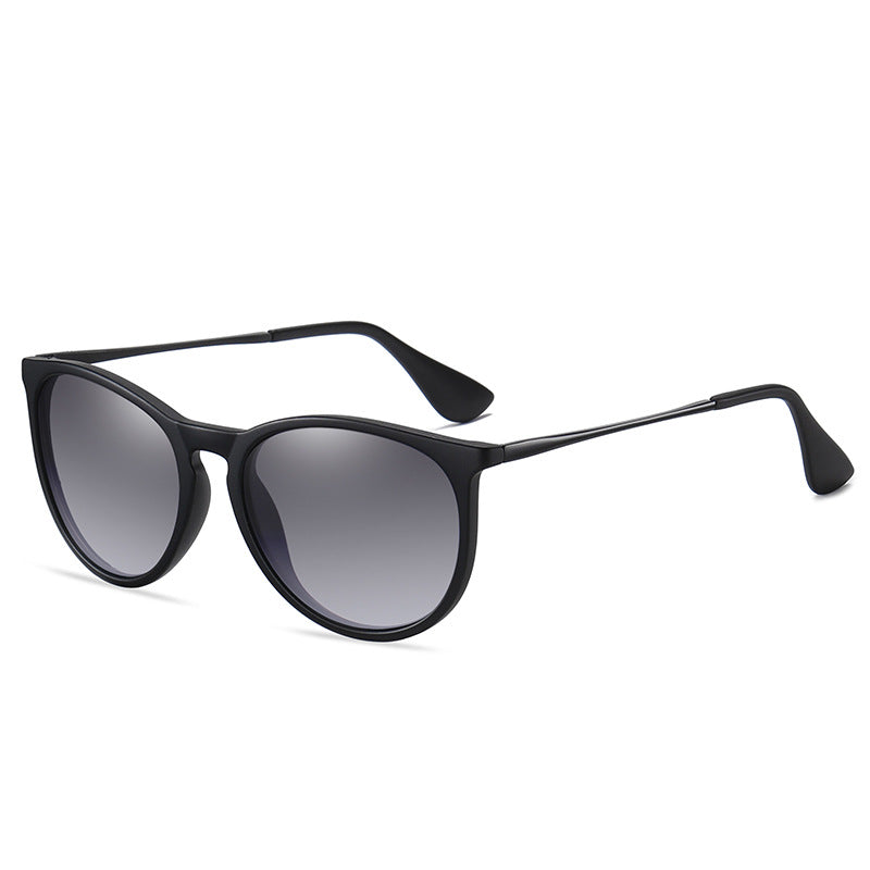 Polarized Sunglasses Dazzling Fashion
