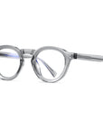 TR Imitation Acetate Glasses