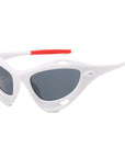 Y2K Personalized Sport Sunglasses