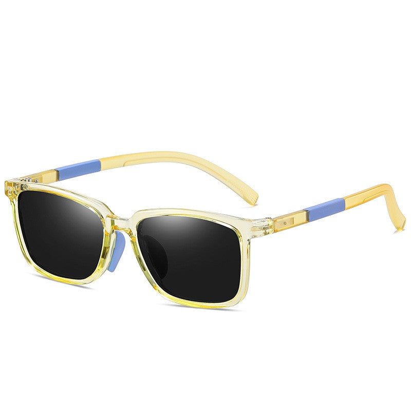 Polarized Baby Children's Sunglasses