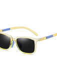 Polarized Baby Children's Sunglasses