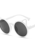 Cat Ears Children's Sunglasses