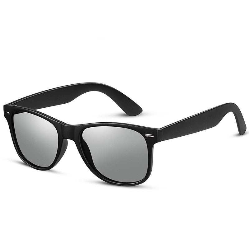 Polarized Sunglasses