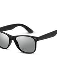 Polarized Sunglasses