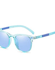 Polarized Baby Children's Sunglasses