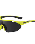 Sports Cycling Polarized Sunglasses 3067