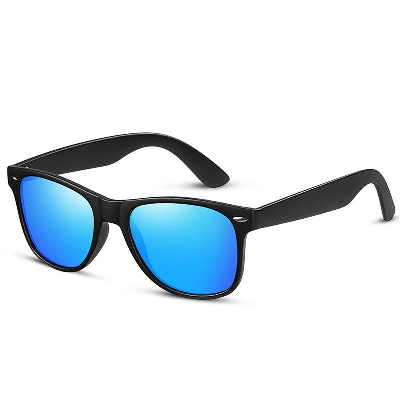 Polarized Sunglasses