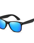 Polarized Sunglasses