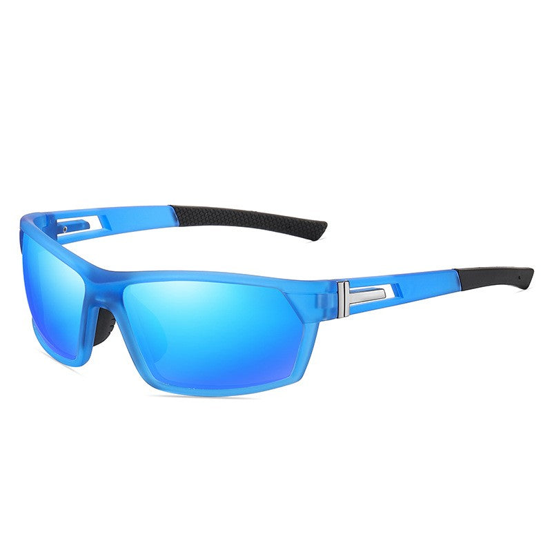 Men's Outdoor Riding Sunglasses 3061