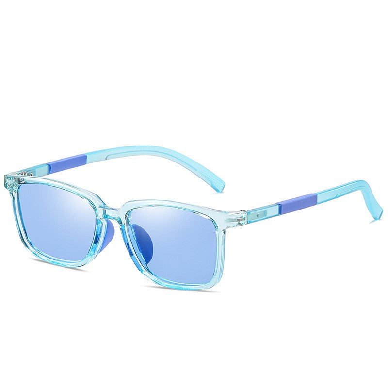 Polarized Baby Children's Sunglasses