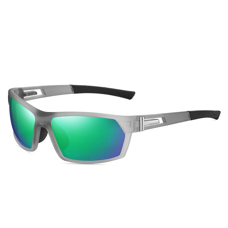 Men's Outdoor Riding Sunglasses 3061