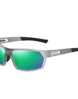 Men's Outdoor Riding Sunglasses 3061