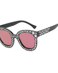 Full Sky Star Sunglasses
