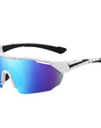 Sports Cycling Polarized Sunglasses 3067
