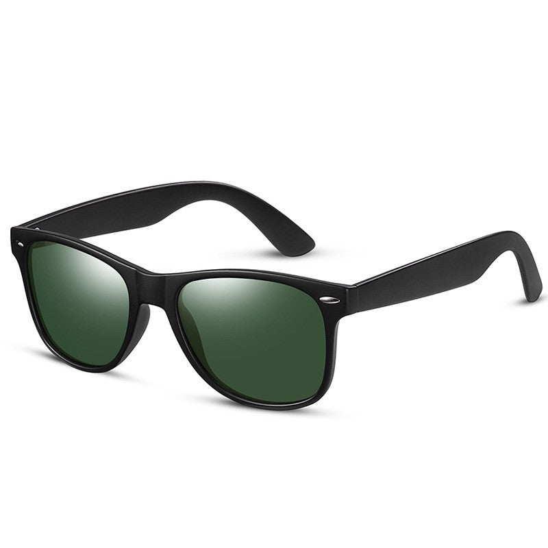 Polarized Sunglasses